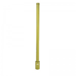 22mm Diamond core bits for concrete